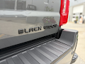 2026 Ford F-250SD Black Widow