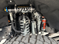 2026 Ford F-250SD Black Widow
