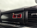 2026 Ford F-250SD Black Widow