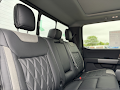 2026 Ford F-250SD Black Widow