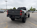 2026 Ford F-250SD Black Widow