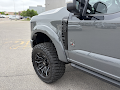 2026 Ford F-250SD Black Widow