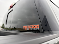 2026 Ford F-250SD Black Widow