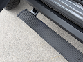 2026 Ford F-250SD Black Widow