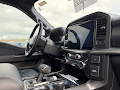 2026 Ford F-150 Torque 470