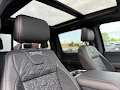 2026 Ford F-150 Torque 470