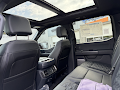 2026 Ford F-150 Torque 470