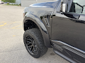 2026 Ford F-150 Torque 470