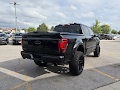 2026 Ford F-150 Torque 470