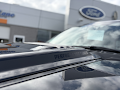 2026 Ford F-150 Torque 470