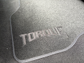 2026 Ford F-150 Torque 470