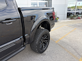 2026 Ford F-150 Torque 470