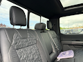 2026 Ford F-150 Torque 470