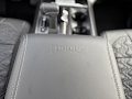 2026 Ford F-150 Torque 470