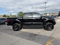 2026 Ford F-150 Torque 470