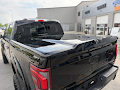 2026 Ford F-150 Torque 470