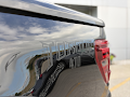 2026 Ford F-150 Torque 470