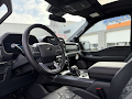 2026 Ford F-150 Torque 470