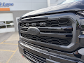 2026 Ford F-150 Torque 470