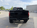 2026 Ford F-150 Torque 470