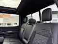 2026 Ford F-150 Torque 470