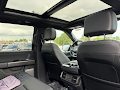 2026 Ford F-150 Torque 470