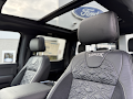 2026 Ford F-150 Torque 470