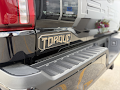 2026 Ford F-150 Torque 470