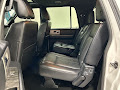 2017 Ford Expedition EL Limited