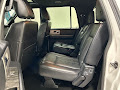 2017 Ford Expedition EL Limited