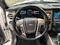2017 Ford Expedition EL Limited