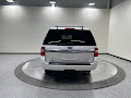 2017 Ford Expedition EL Limited