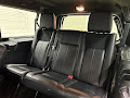 2017 Ford Expedition EL Limited