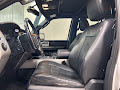 2017 Ford Expedition EL Limited