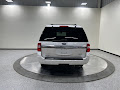2017 Ford Expedition EL Limited