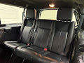 2017 Ford Expedition EL Limited