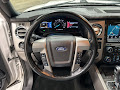 2017 Ford Expedition EL Limited