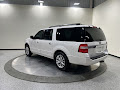 2017 Ford Expedition EL Limited