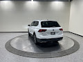 2018 Volkswagen Tiguan 2.0T SEL