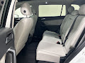 2018 Volkswagen Tiguan 2.0T SEL