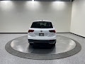 2018 Volkswagen Tiguan 2.0T SEL