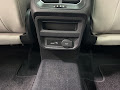 2018 Volkswagen Tiguan 2.0T SEL