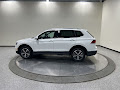 2018 Volkswagen Tiguan 2.0T SEL