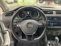 2018 Volkswagen Tiguan 2.0T SEL