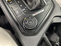 2018 Volkswagen Tiguan 2.0T SEL
