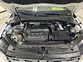 2018 Volkswagen Tiguan 2.0T SEL