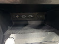 2018 Volkswagen Tiguan 2.0T SEL