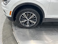 2018 Volkswagen Tiguan 2.0T SEL