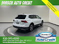 2018 Volkswagen Tiguan 2.0T SEL