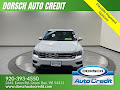 2018 Volkswagen Tiguan 2.0T SEL